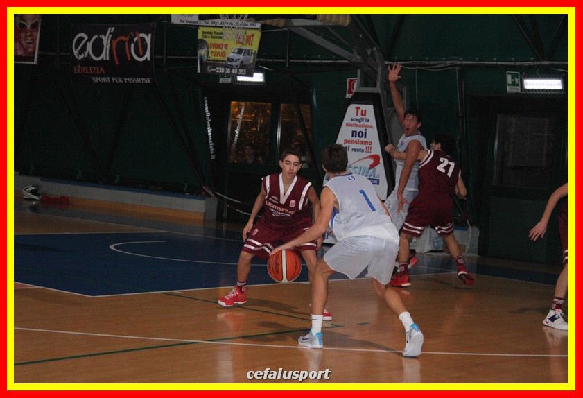 131031 BasketU18 061_tn.jpg